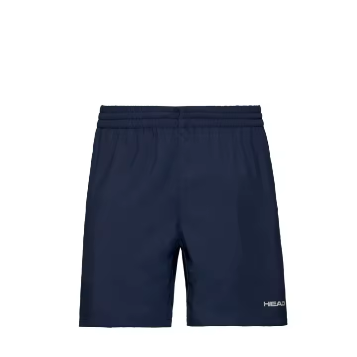 SHORT HEAD CLUB-S - 1