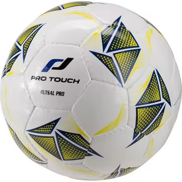 Pro Touch Force Futsal Pro Balon  Unisex PT274444_900 - 1