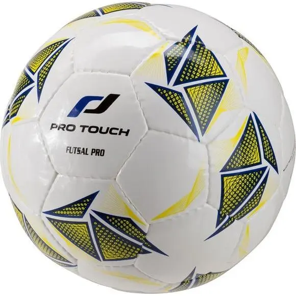 Pro Touch Force Futsal Pro Balon  Unisex PT274444_900 - 1