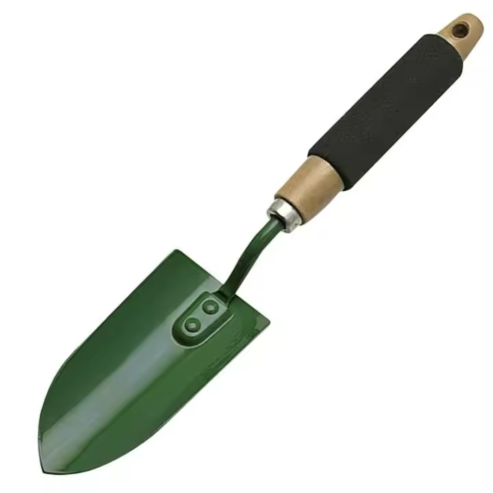 Trasplantador jardin papillon mango espuma - 1