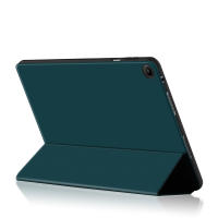Funda Protectora PU Para Huawei MatePad SE 10.4" 2022 Con Soporte Plegable Cubierta De Protección Para Tableta MatepadSE 10.4 AGS5-L09 AGS5-W09 - details 6