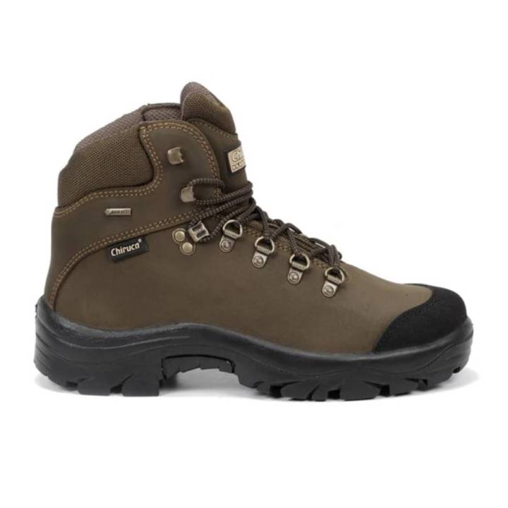 Botas hombre sin forro interior - Envío Gratis* | Miravia