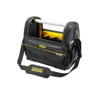STANLEY FMST17626-1 - Bolsa abierta PRO-STACK FATMAX - details 0