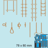 Molde De Corte De Metal Para Cortina Marco De Casa Herramienta De Manualidades Para Scrapbooking Y Artesanía Patrón De Embossing - details 8