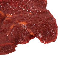 Modelo De Carne Realista Para Exhibición En Hoteles Y Fotografía Prop De Tiendas Online Carne Sintética Para Decoración Y Pruebas De Cocina - details 5