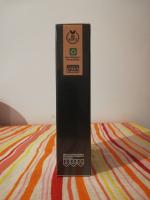 Prady Parfums Pack Colonias Hombre Maxi 100ml - Boxer - Ultralight - You - Fragancias Exquisitas - details 5