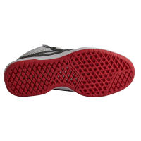 Vans-Zapatillas Zahba Mid VN000CBSBWT1 para Hombre