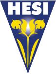 Hesi Boost 1L Estimulador de floración de composición orgánica y para todo tipo de cultivo - details 1