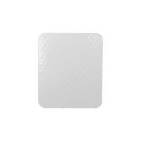Pegatina De Fender Para Xiaomi Scooter pro 1S Pro2 Rueda Trasera Guardabarros Reflectante Accesorios De Seguridad Para Conducción Nocturna - details 10