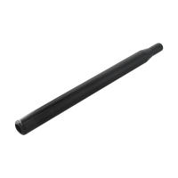 Accesorio De Ciclismo Para Niños Asiento De Acero Con Diseño Antioxidante Tamaños 254/272mm Pieza De Venta Marca ALLTOO - details 39