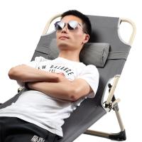 Cojín De Soporte Para Cuello De Sun Lounger Almohada De Asiento Cabeza De Cojín Bounce Material De Poliéster 100% Forma Rectangular Estilo Clásico - details 19