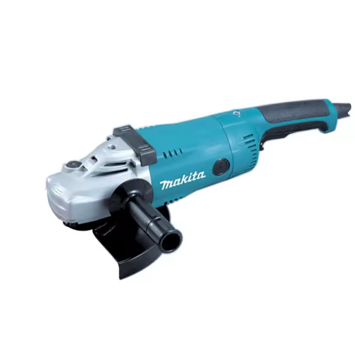 Radial: Amoladora angular 2000W 120mm. GA9020R Makita - 1