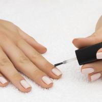 Lampara Secadora de uñas semipermanente LED para manicura y pedicura, secado de esmalte UV, lámpara de uñas, 48 W, Adecuado para Salón de Belleza, Lampara de Uña, 3 ajustes de temporizador, 5s/ 30s/ 60s, - details 3