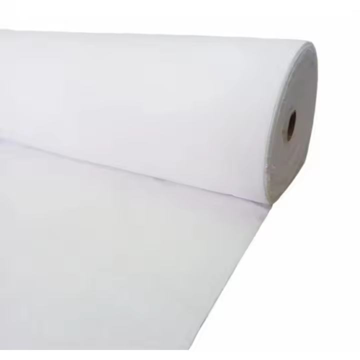 Toalla Microfibra x Rollo 100 Metros - 1