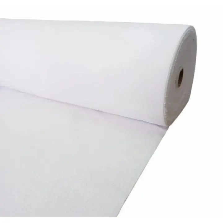 Toalla Microfibra x Rollo 100 Metros - 1