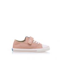 Zapatillas de lona niña MUSTANG 49065 C58392 LONA RESPETUOSA NUDE 34954 25V - details 0