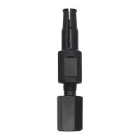 Extraedor De Rodamientos De Agujero Oculto Para Motocicleta Herramienta De Desmontaje De Collet De Acero Fuerte Para Reparación De Coches Y Motocicletas - details 9