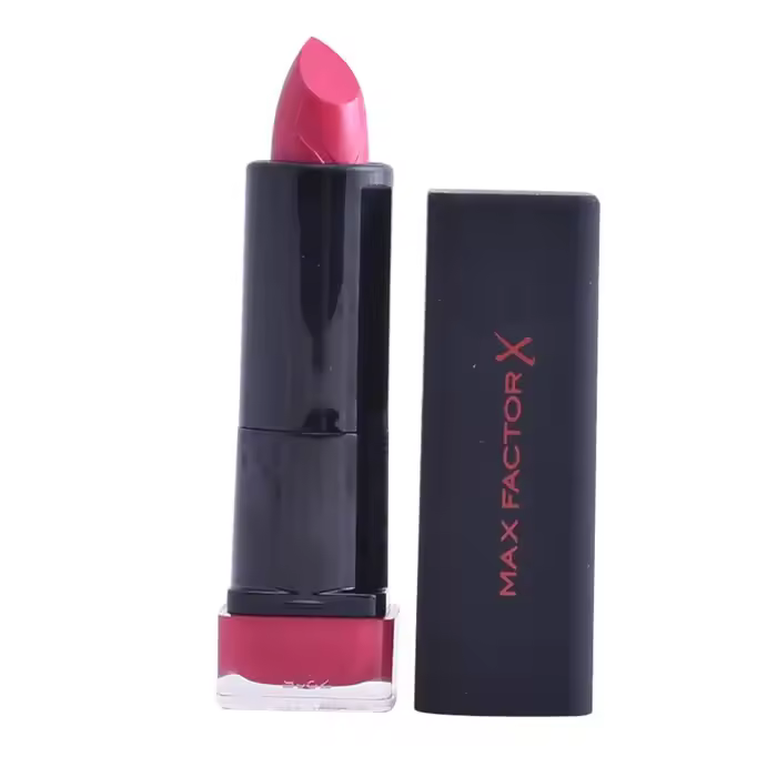 Max Factor Colour Elixir Matte Lipstick #25 Blush - 1