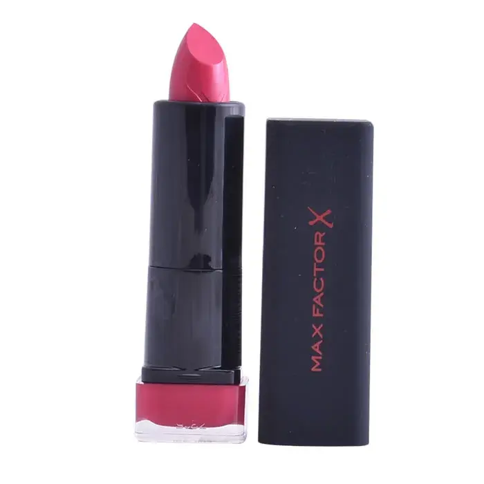 Max Factor Colour Elixir Matte Lipstick #25 Blush - 1