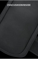 Chaqueta De Motocicleta WOSAWE Para Hombres Con Armadura Completa Protección Motocross Enduro RACING Equipamiento Protector - details 3