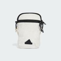 Bolso Adidas Small I24 Blanco Adbsvi2499Ad - details 0