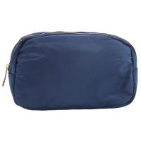 Bolsa De Cintura Para Mujer 2024 Estuche De Mano Con Cremallera Bolsa De Pecho Deportiva Al Aire Libre Bolso Transversal Hombro Casual Viaje Fanny Pack Cinturón De Dinero - details 49