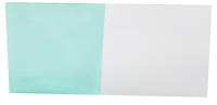 Cubierta Protectora De Plástico Para Casco De Soldadura Automática Filtro Interno GUUELD Origen China Continental - details 1