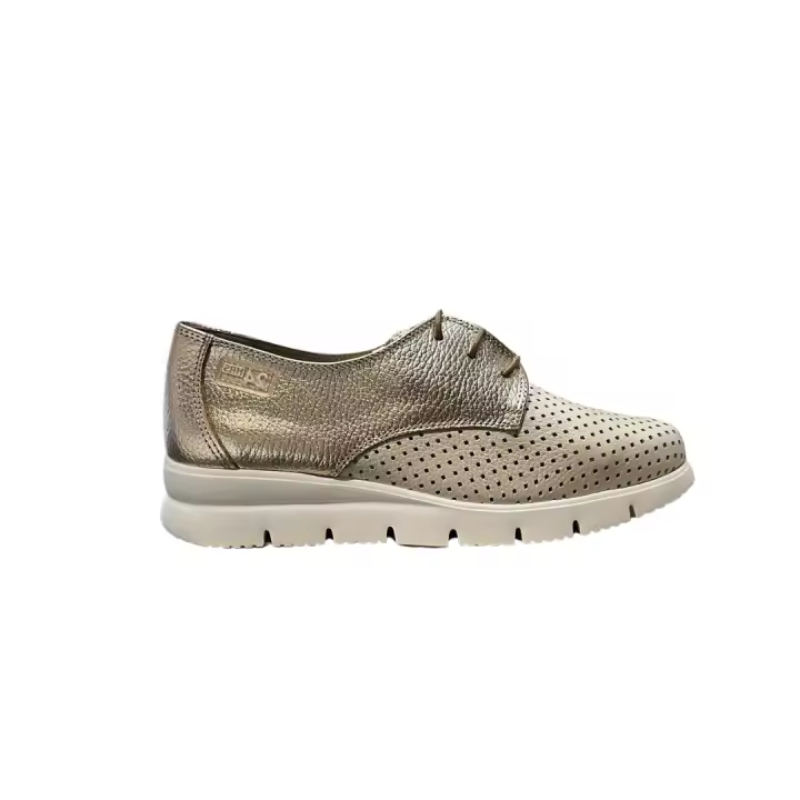 ZAPATO CALLE MUJER 24HRS 26430 - 1