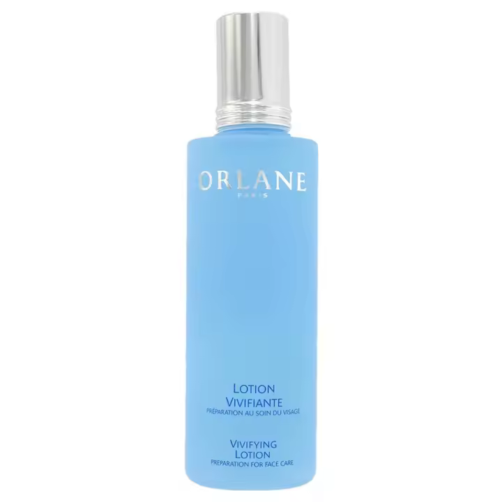STIMULATION QUOTIDIENNE lotion vivifiante 250 ml - 1