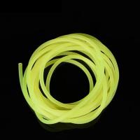 Tubo De Aire Para Acuario 4*6mm Material Grado Alimenticio 1m/3m/5m/10m Piedra De Burbujas Para Bomba De Oxígeno Tanque De Peces Piscina - details 26