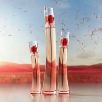 FLOWER  Eau de Parfum Set de Regalo 50 ml - details 2