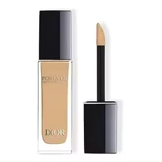 Dior Forever Skin Corrector 3wo 1 Unidad – Corrector de Larga Duración - 1