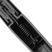 Brazo De Limpia Trasero Para Coche Con Hoja De Limpia Para Jeep Renegade 2015-2019 Pieza De Repuesto Original 68256590AA - details 7