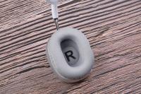 Auriculares inalámstricos con Bluetooth 5,4, Cascos con 12 Horas de Reproducción,Inducción automática - details 12