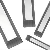 Cincel De Carpintería Profesional Para Tallado En Madera Herramientas Manuales 6/10/12/18/24mm Cuchillo De Tallado DIY - details 3