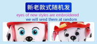Peluche Paw Patrol Hot Sale Con Personajes De Peluche De Cartoon Para Decoración De Habitación Y Regalo De Cumpleaños Para Niños Incluye Liberty Chase Skye Everest - details 0