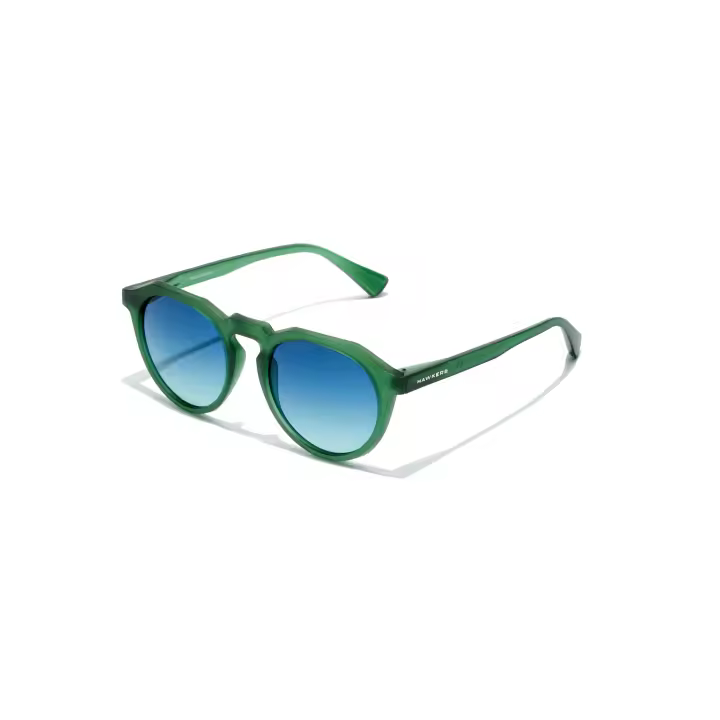 HAWKERS - WARWICK RAW Gafas de Sol Para Hombre y Mujer - 1