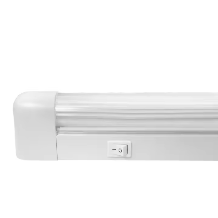 Regleta LED MATEL Tulipa Trifósforo 58W 150CM - 1