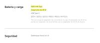 Xiaomi Pad 8 8/128GB – Tablet 11.2" 3.2K, 9200mAh, WiFi 7, Snapdragon 8s Gen 4 - details 22