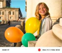 Xiaomi 14T –  12+256GB móvil Lentes Leica Summilux, MediaTek Dimensity 8300 Ultra, Pantalla AMOLED de 6,67'' 144Hz, HyperCharge 67W  (Versión ES) - details 10