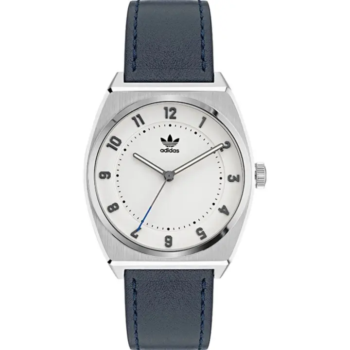 Reloj Hombre Adidas AOSY22030 (Ø 37 mm) - 1