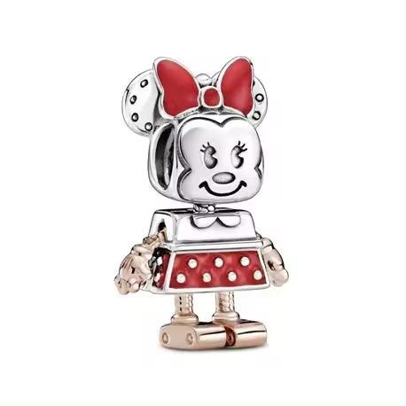 Charm Pandora 789090C01 - 1
