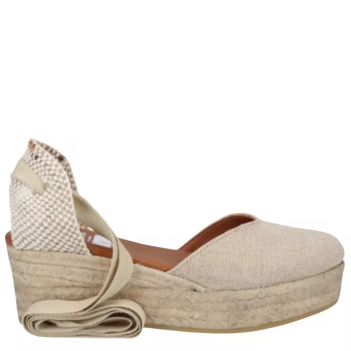 VIGUERA LINO 2073 BEIGE - 1
