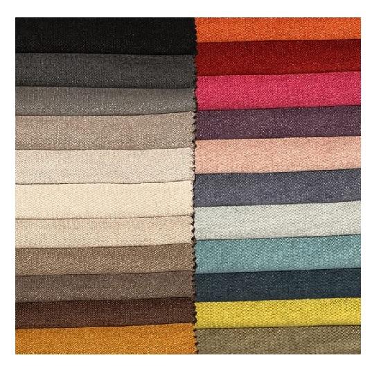 Tela Antimanchas para Tapizar por Metros, Ancho 140 cm