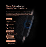 KZ Saga Auriculares Inalámbricos De Cables De Alta Calidad Con Altavoces Dinámicos Y Cable Desmontable Para Escenario Y Monitores - details 13