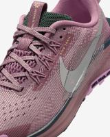 Zapatilla Nike Jr-Pegasus Trail V25 Nazpjv2538Ad - details 2