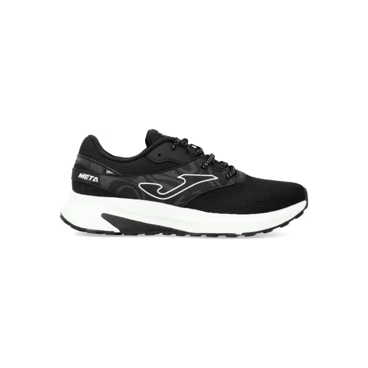 JOMA Deportiva running hombre Meta - 1