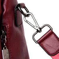SSITO Mochila De Piel antirobo para Mujer, vintage Bolso de hombro, mochilas escolares para Niños,mochila de viaje de Alta capacidad, mochilas escolares para Niños,mochila Femenina - details 11