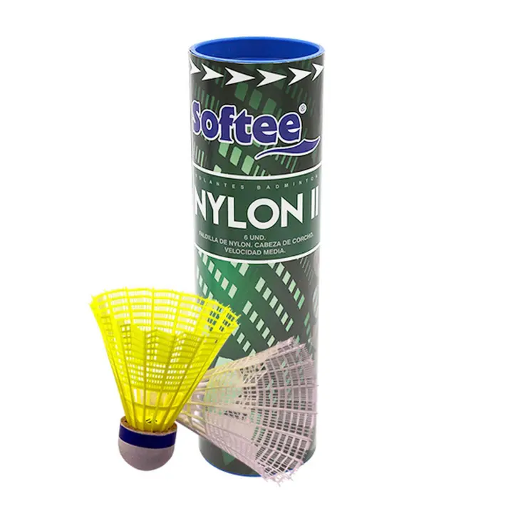 Complemento Jim Sport en color Blanco - 1