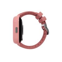 SAVE FAMILY Correa Recambio Silicona Iconic Plus 2 Lisa Candy Candy - details 2